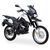 Кроссовый мотоцикл Shineray XY200GY-9A X-Trail White shineray-6-white фото