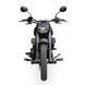 Мотоцикл Круїзер Lifan V16S Black 521616 фото 7