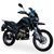 Кроссовый мотоцикл Shineray X-Trail 250 Black shineray-9-black фото