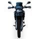 Кроссовый мотоцикл Shineray X-Trail 250 Black shineray-9-black фото 7