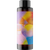 Мопеди 110