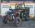 ATVs 400-800 см&sup3;