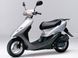 Скутер Honda Dio AF-34/35 515641 фото 1