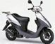 Скутер Suzuki Lets-II Lets-III NEW 21498 фото 1