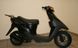 Скутер Suzuki Lets-II CA1KA бу 5161 фото 2