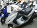 Скутер Honda Dio AF-56/57 4T 261159 фото 1