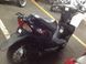 Скутер Suzuki Lets-II CA1KA бу 5161 фото 3