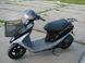 Скутер Honda Dio AF-27/28 215648 фото 3