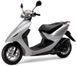 Скутер Honda Dio AF-56/57 4T 261159 фото 2