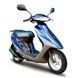 Скутер Honda Dio AF-27/28 215648 фото 1