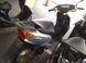 Скутер Yamaha Jog SA16 бу 26548 фото 2