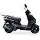 Скутер FADA M9 black 446321 фото 1