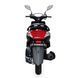 Скутер FADA M9 black 446321 фото 2