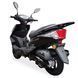 Скутер FADA M9 black 446321 фото 3