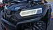 Квадроцикл Stels YK450A L EPS Black ST450A-bl фото 10