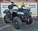 Квадроцикл Stels YK450A L EPS Black ST450A-bl фото 2