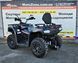 Квадроцикл Stels YK450A L EPS Black ST450A-bl фото 5