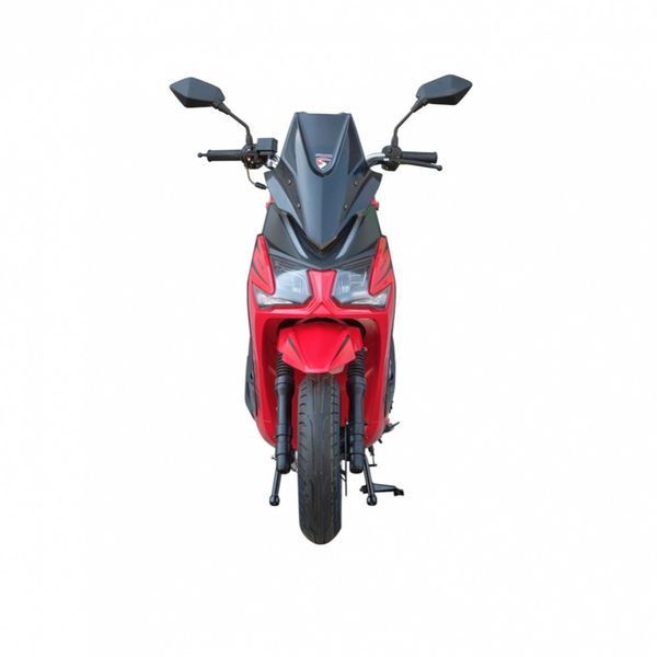 Скутер Spark SP 150 S-19BN DTZ3 фото