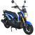 Скутер Spark SP 150 S-20 DTZ4 фото
