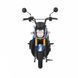 Скутер Spark SP 150 S-20 DTZ4 фото 9