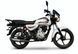 Мотоцикл Bajaj Boxer 150UG black 100251-2 фото 2