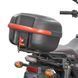 Мотоцикл Spark SP 125C-2CD Black DTZ7-black фото 11