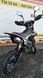 Пітбайк XTR 125 125-xtr фото 5