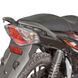 Мопед SPARK SP125C-3WQ RED DTZ8-RED фото 10