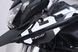 Дорожній мотоцикл Lifan KPT 200 (LF200-10L) black 2996 фото 13