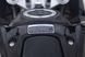 Дорожній мотоцикл Lifan KPT 200 (LF200-10L) black 2996 фото 10
