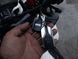 Квадроцикл Hunter 125 Black 125-8 black фото 12