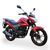 Дорожній мотоцикл Lifan LF 175-2E CiTyR 200 Red lifan-175-2e-red фото