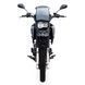 Кроссовый мотоцикл Shineray XY200GY-9A X-Trail black 124412 фото 8