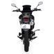 Кроссовый мотоцикл Shineray XY200GY-9A X-Trail black 124412 фото 4